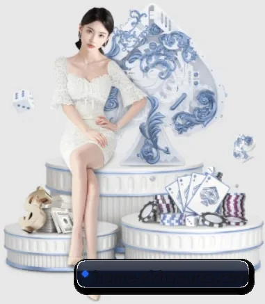 星空娱乐 APP