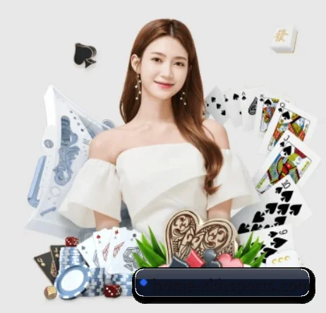 星空娱乐 APP 界面