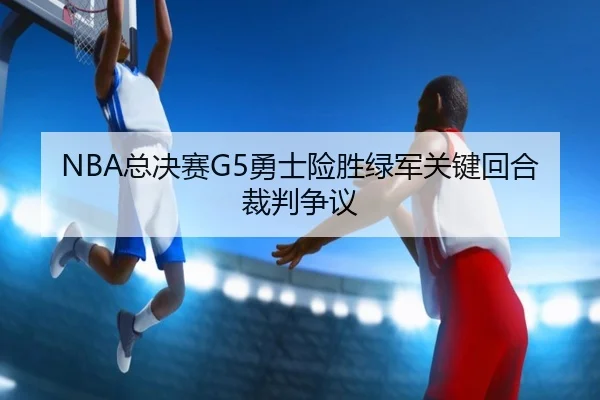zong-jue-sai-yong-shi-xian-sheng-lv-jun-guan-jian-hui-he-cai-pan-zheng-yi-2-384.jpg